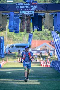 BIB: 
                            <button type="button" onclick="openModal(26799153)" class="btn btn-primary btn-sm float-right btn-popup" data-toggle="modal" data-target=".modal-high-quality">
                        <i class="fas fa-shopping-cart"></i> Add to Cart
                    </button>
                                            <button type="button" onclick="isThisMe(26799153, true)" class="btn btn-success btn-sm float-right btn-popup btn-isme hidden" data-toggle="tooltip" data-placement="bottom" title="นี่คือรูปของคุณใช่ไหม คลิกที่นี่เพื่อเอาเข้าอัลบั้ม">
                        <i class="fas fa-plus"></i> Add to album
                    </button>
                    <button type="button" onclick="isThisMe(26799153, false)" class="btn btn-warning btn-sm float-right btn-popup btn-isnotme hidden">
                        <i class="fas fa-ban"></i> Remove from album
                    </button>